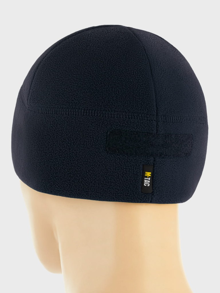 e37317fa7a1c24f93366b578ba1dd3f5