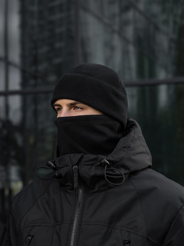 b3a4a56add56cd381c5ace52f8a115f8