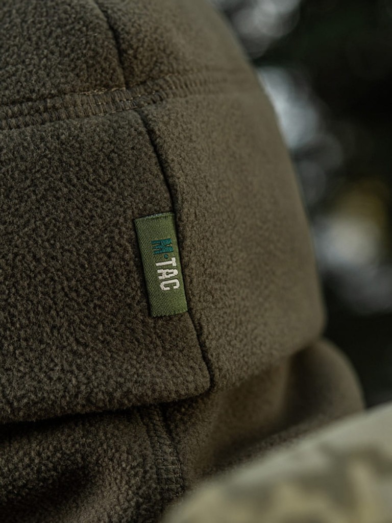 ef46d39eebd25e335f948a37545efcff