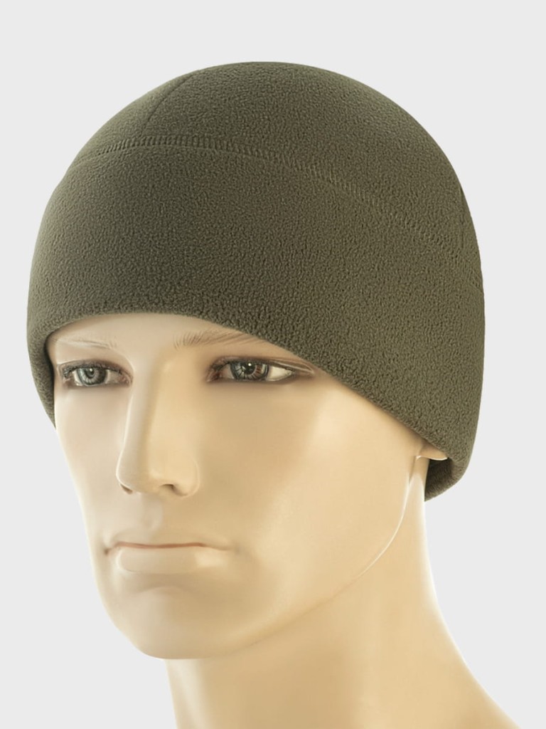 ecc07a47c3f7af4581870d68803ed28d