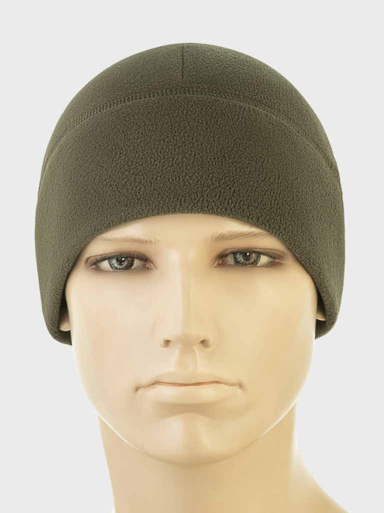 c0de038a59f1d16f13a70fae40e06e54