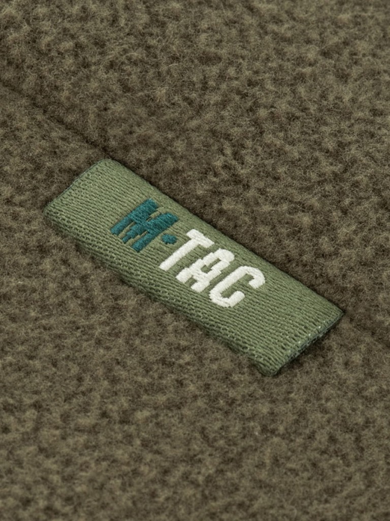 84b5b7e1dd9ebdaece4fbac47b94422c