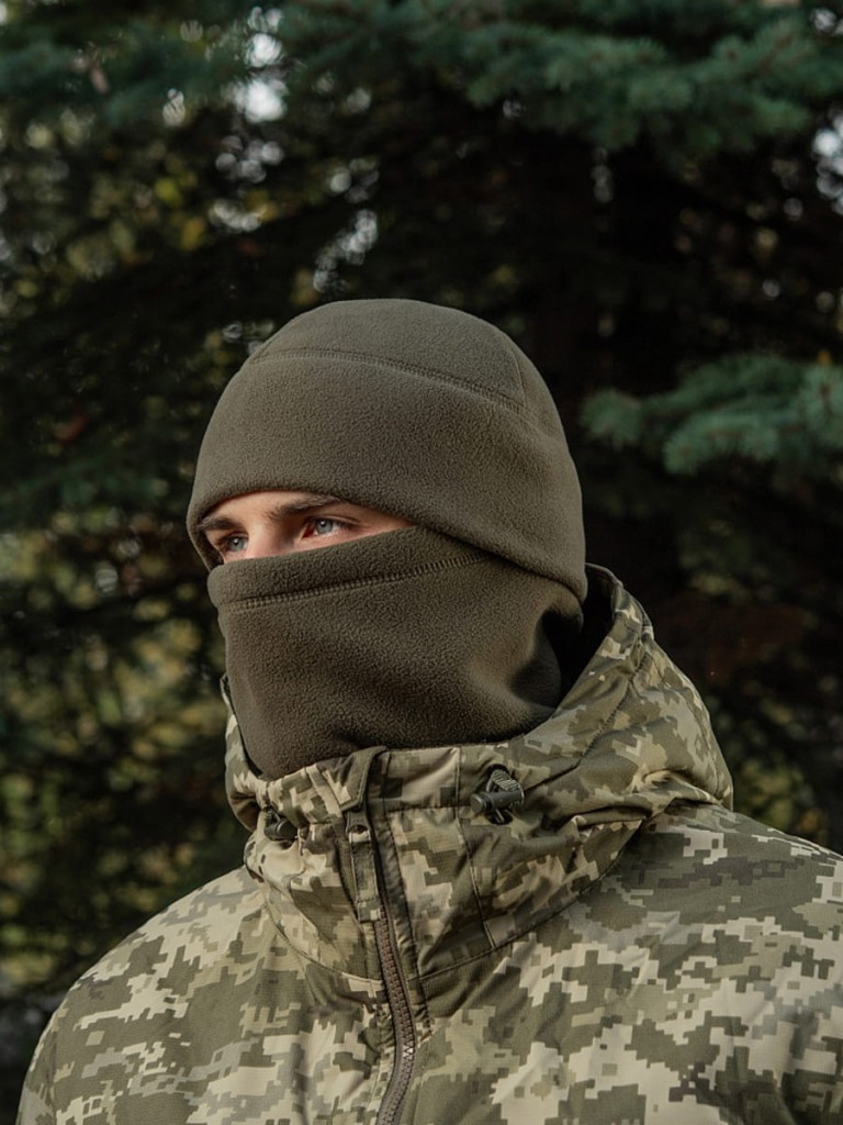 f84b5e66e79f6aa7427d14e009e8b369