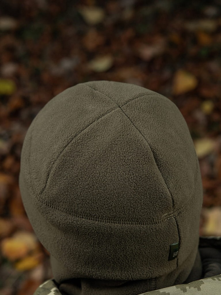 a5c5712dbf04f68442d9bcf0ac08c1fb