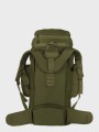 mil-tec_plecak_recon_olive_sklep_galeria_06.jpg