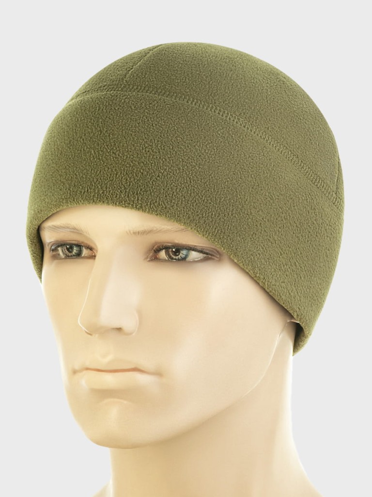 fe92eed3215fea6ad31ed81c2fbeb2b3