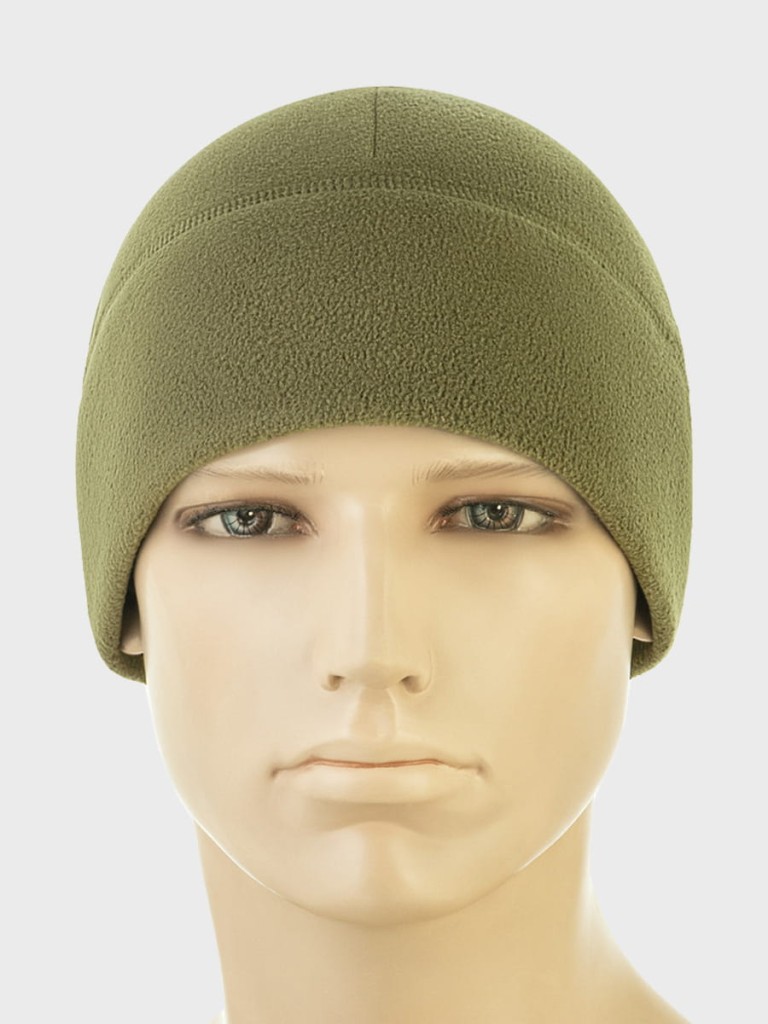 5dd99965493ab53aeb39fc1db3c304ce