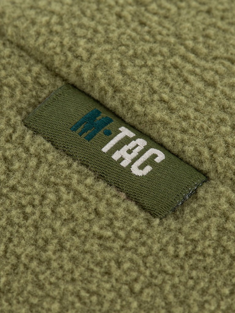 1f377414296e90fbe6f6670018ad30e6