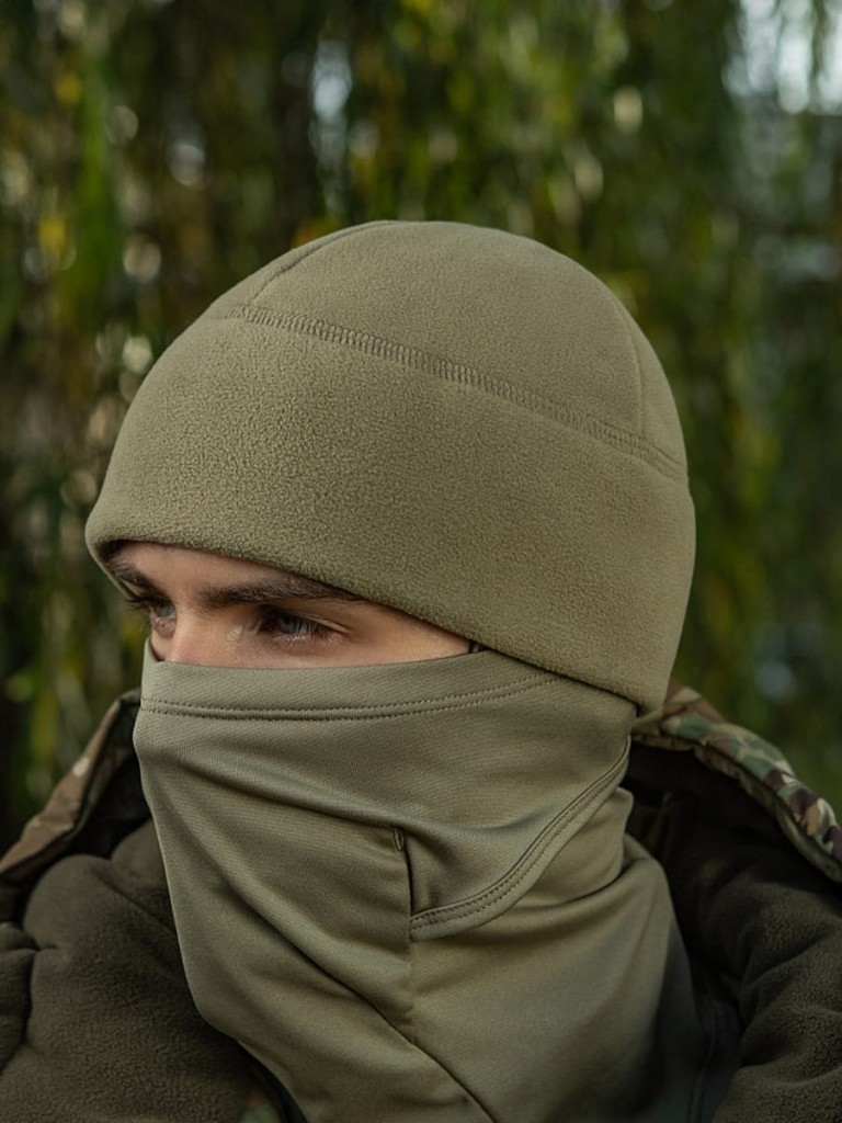 f2d1ef6c92298bfc8f66182d7f12c03f