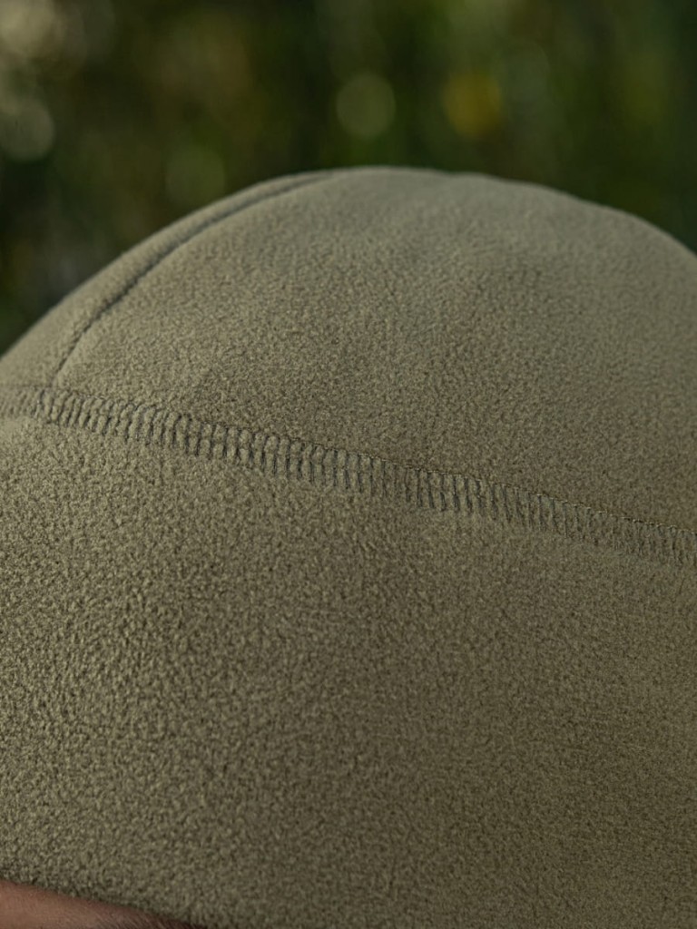 927fd534c3e81601c9dd95adc150d30a