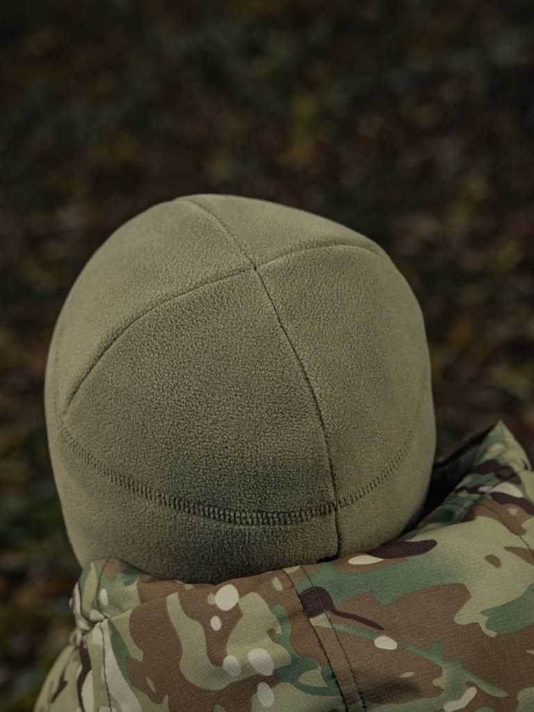 bd10d879166a76482d92616461137328