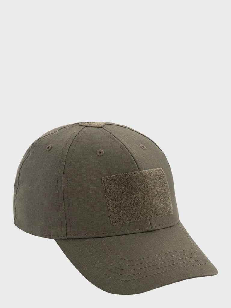 d9d818bd566a5fd65d35f2fedcd47f90