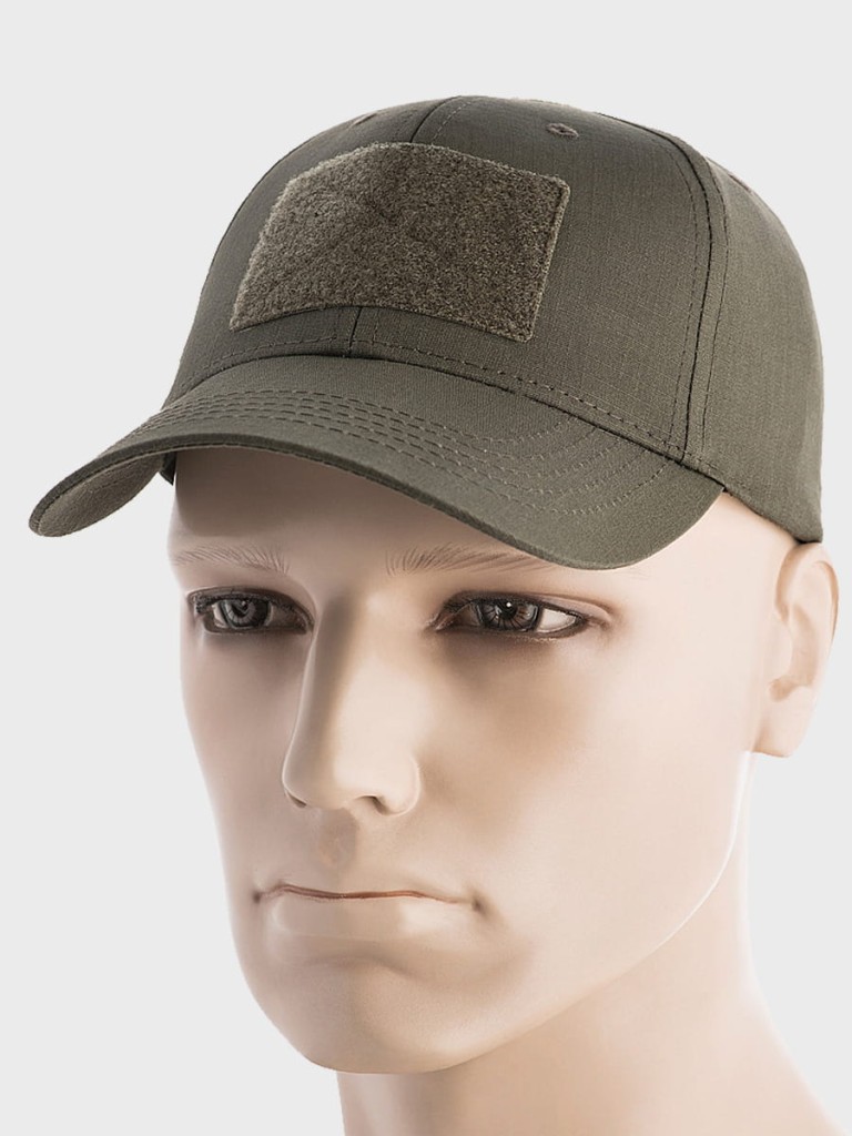 422148addd279b7495969ca74dc0546d