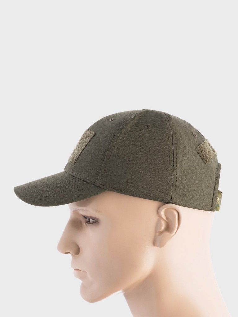 5444a58f876bd54e696933cb085f4d74