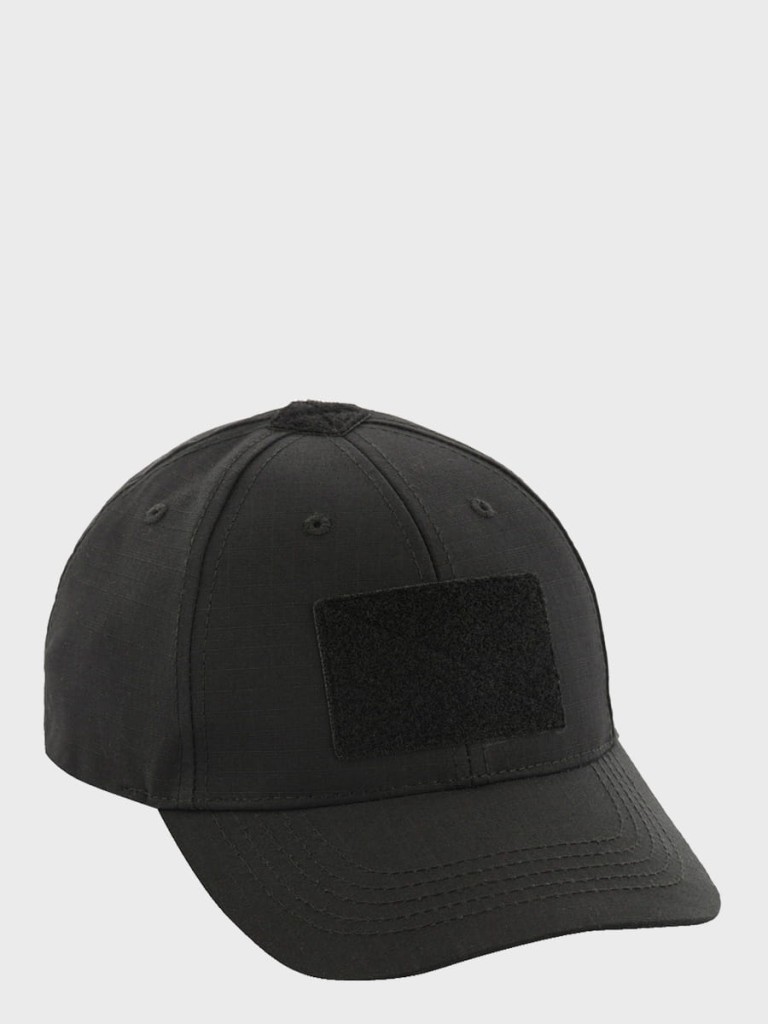 0d9a58a52be92179b5807181dbd11151