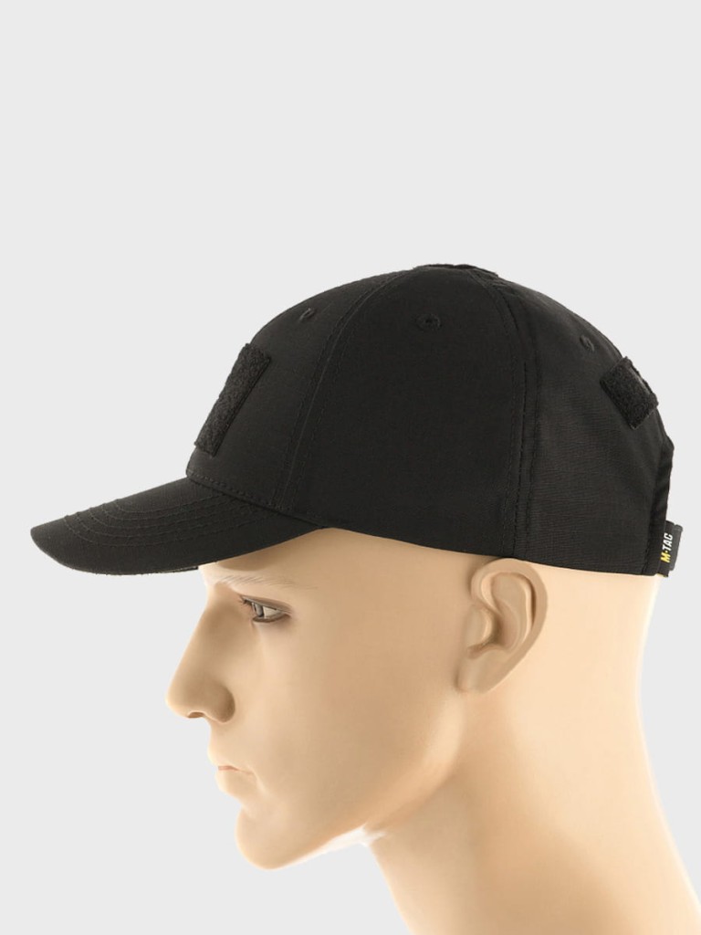 90b51295b5d8e0bc9ed359e622bd10ee