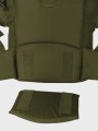 mil-tec_plecak_recon_olive_sklep_galeria_08.jpg