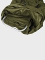 mil-tec_plecak_recon_olive_sklep_galeria_10.jpg