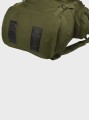 mil-tec_plecak_recon_olive_sklep_galeria_11.jpg