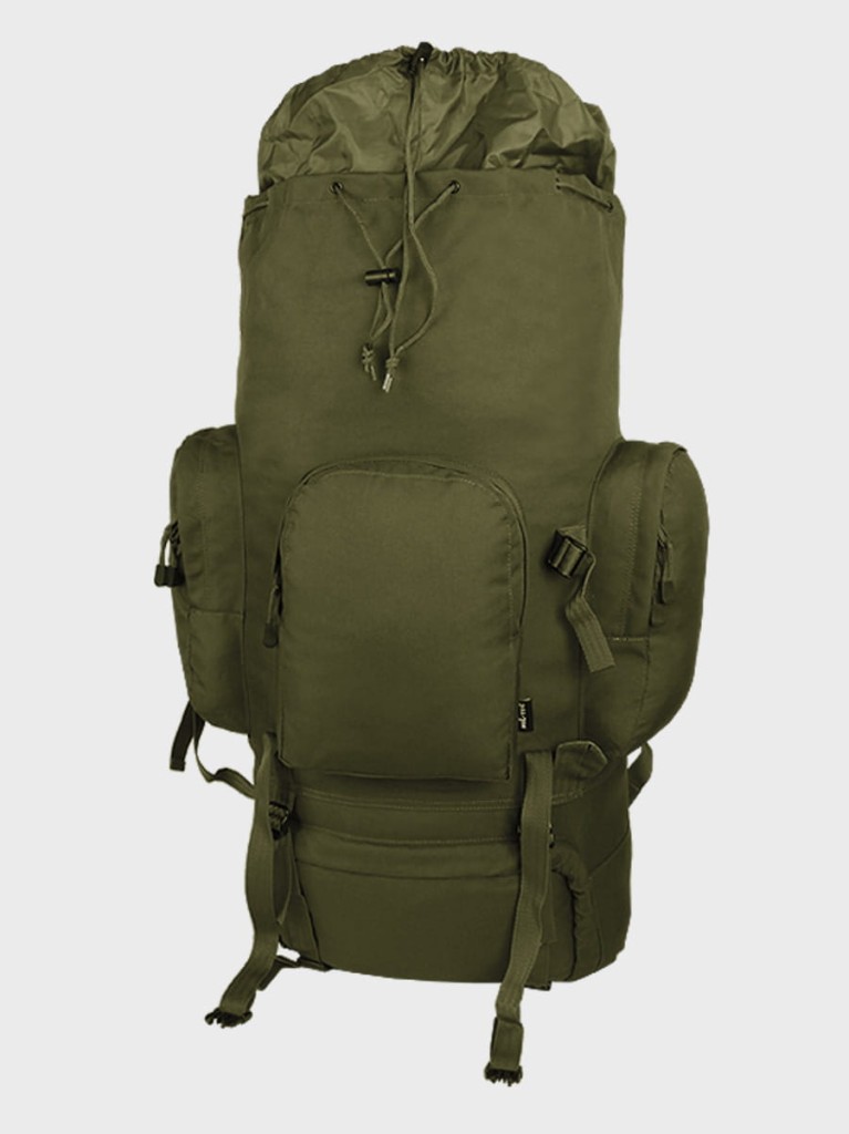 mil-tec_plecak_recon_olive_sklep_galeria_12.jpg
