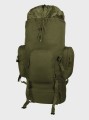 mil-tec_plecak_recon_olive_sklep_galeria_12.jpg
