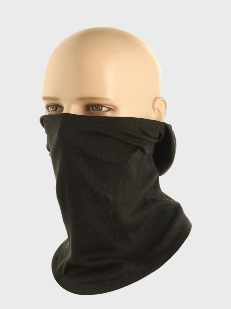 bc91bfcb366852ee707cae76c6a307d2