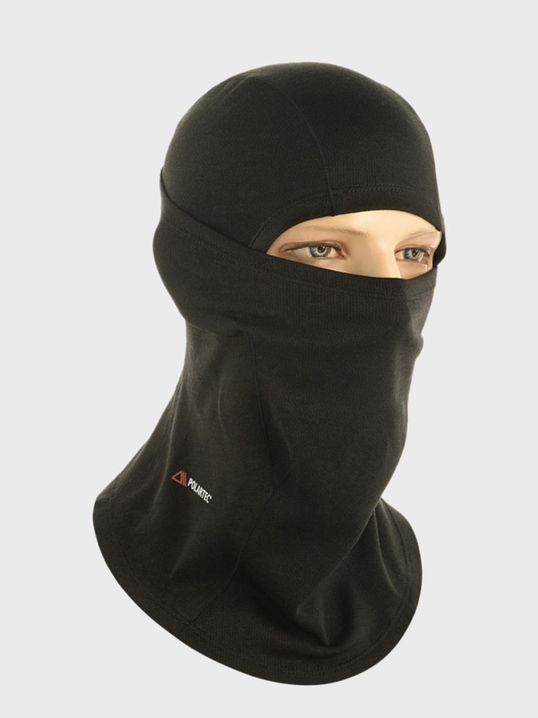 f12260b8f595bc7d9121a583fe0ddb50