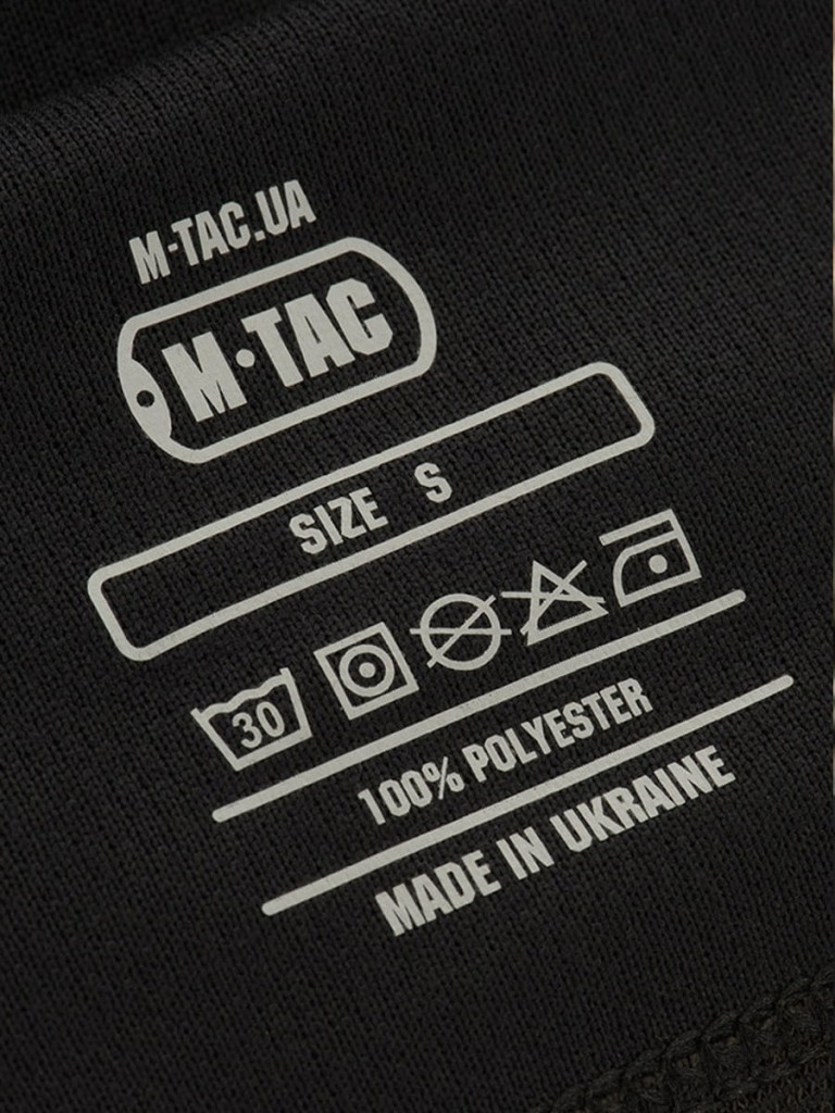 37bfe86b90541cd149c665e4f8c5227e