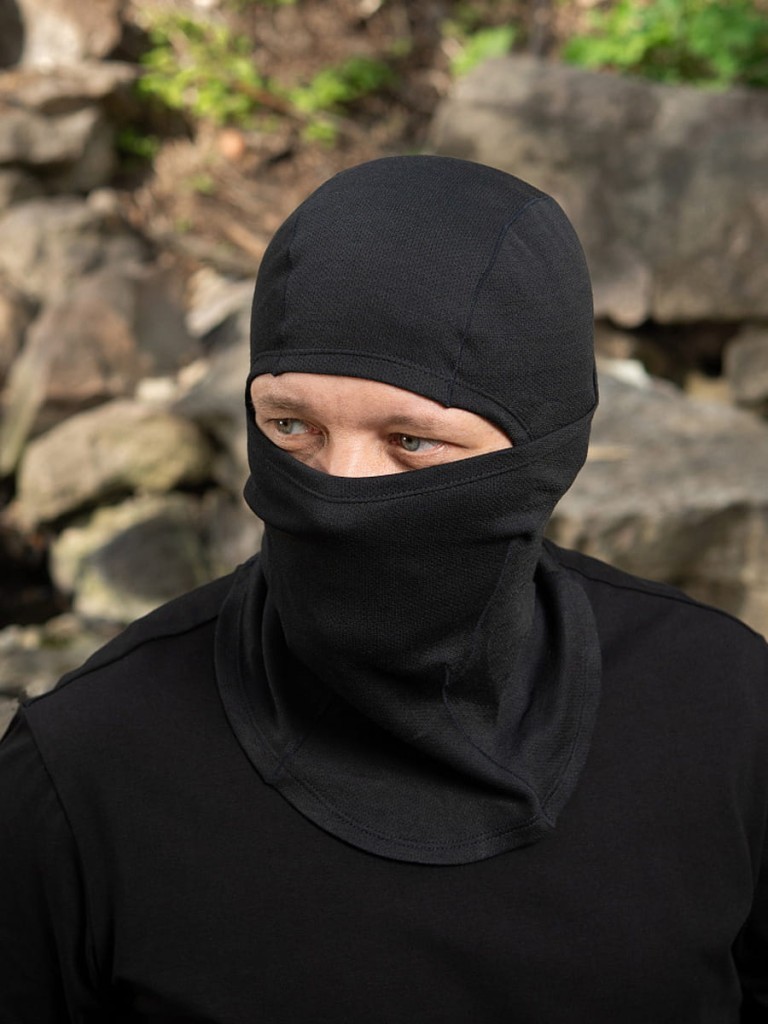 b9fa433ab0fdb93cd443cdff46eced25