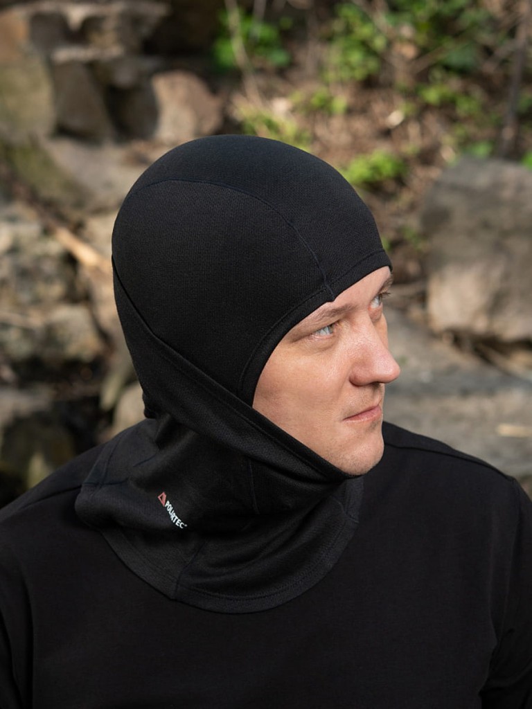 1598be52d33f31698fa4252c9f4e7203