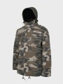 brandit_kurtka_M65_GIANT_woodland_galeria_Sklep_05.jpg