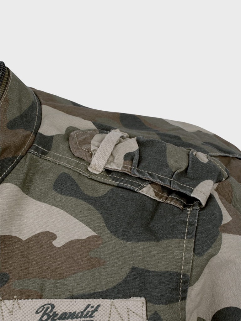 brandit_kurtka_M65_GIANT_woodland_galeria_Sklep_08.jpg