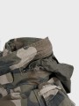 brandit_kurtka_M65_GIANT_woodland_galeria_Sklep_12.jpg