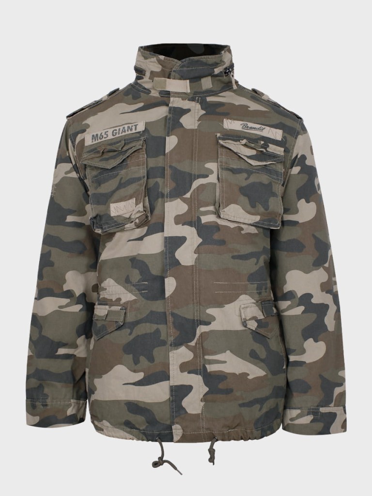 brandit_kurtka_M65_GIANT_woodland_galeria_Sklep_01.jpg