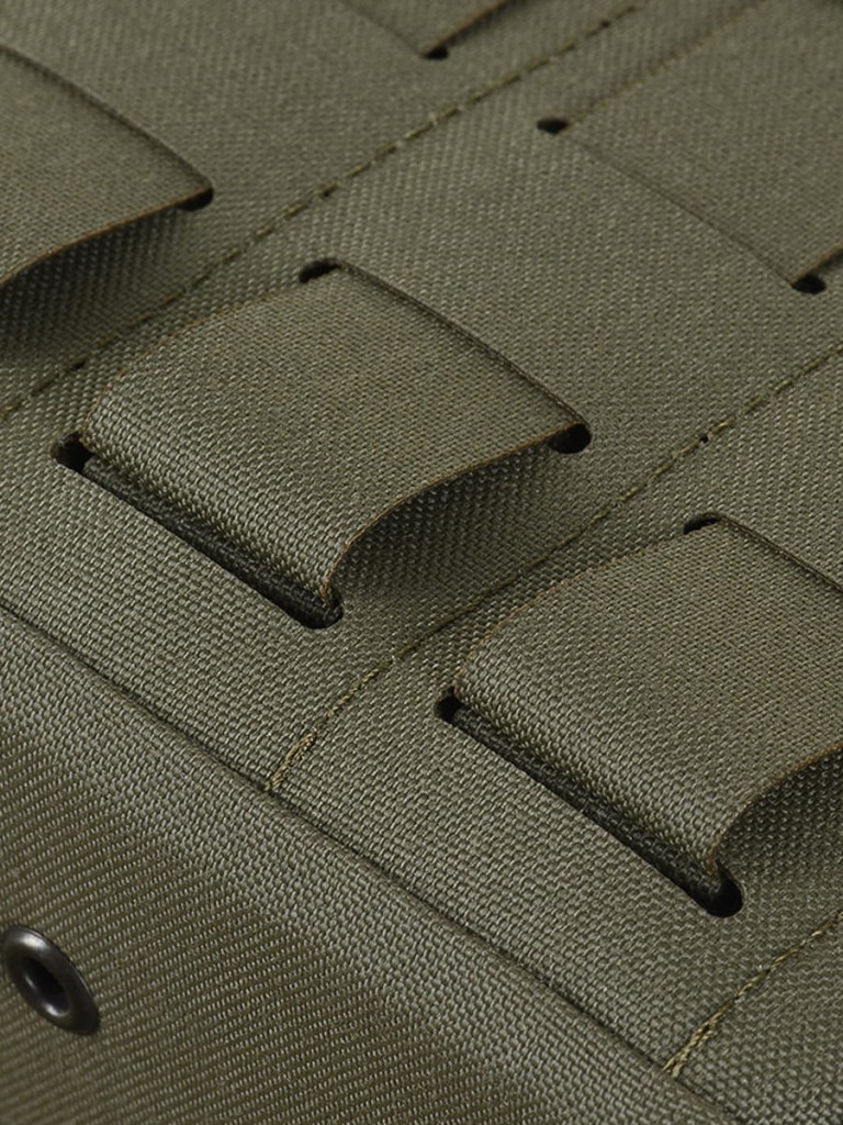9cfa2c0011ae9e270f7f9a8043985803