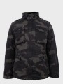 brandit_kurtka_M65_GIANT_darkcamo_galeria_Sklep_01.jpg