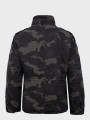 brandit_kurtka_M65_GIANT_darkcamo_galeria_Sklep_02.jpg