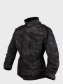 brandit_kurtka_M65_GIANT_darkcamo_galeria_Sklep_04.jpg