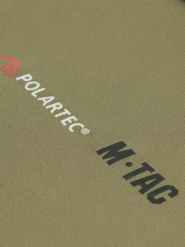 4fd4f85a906cc54d54c08a0302761365