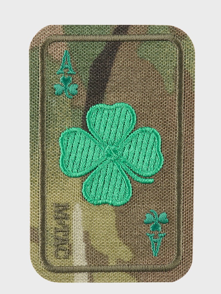 048bc718f353c5032a13a67292979205