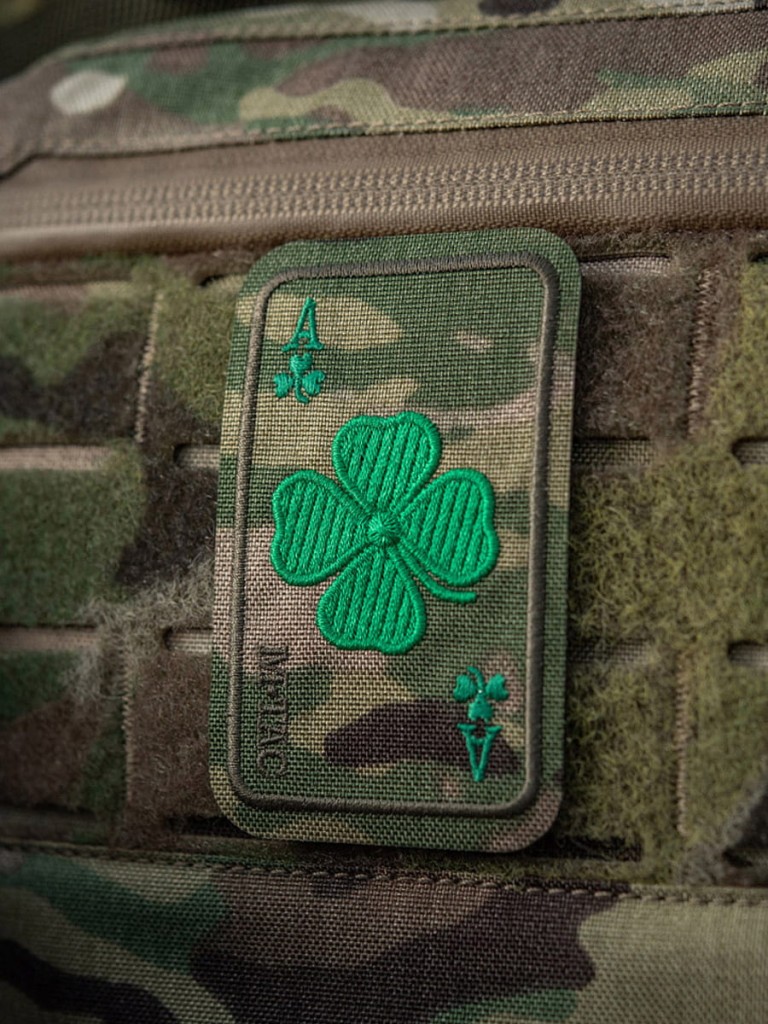 8cb884ae9fd4c48a50df910ec00848f5