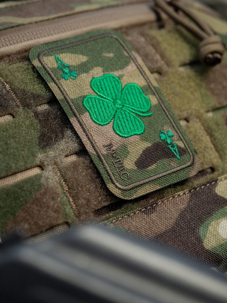 0d2bff277f3eaa0d40ce4c335b1365e4