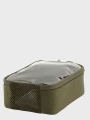 M-Tac_Organizer_Ergon_Przezr_Elite_L_30x19cm_RangerGreen_sklep_galeria_05.jpg