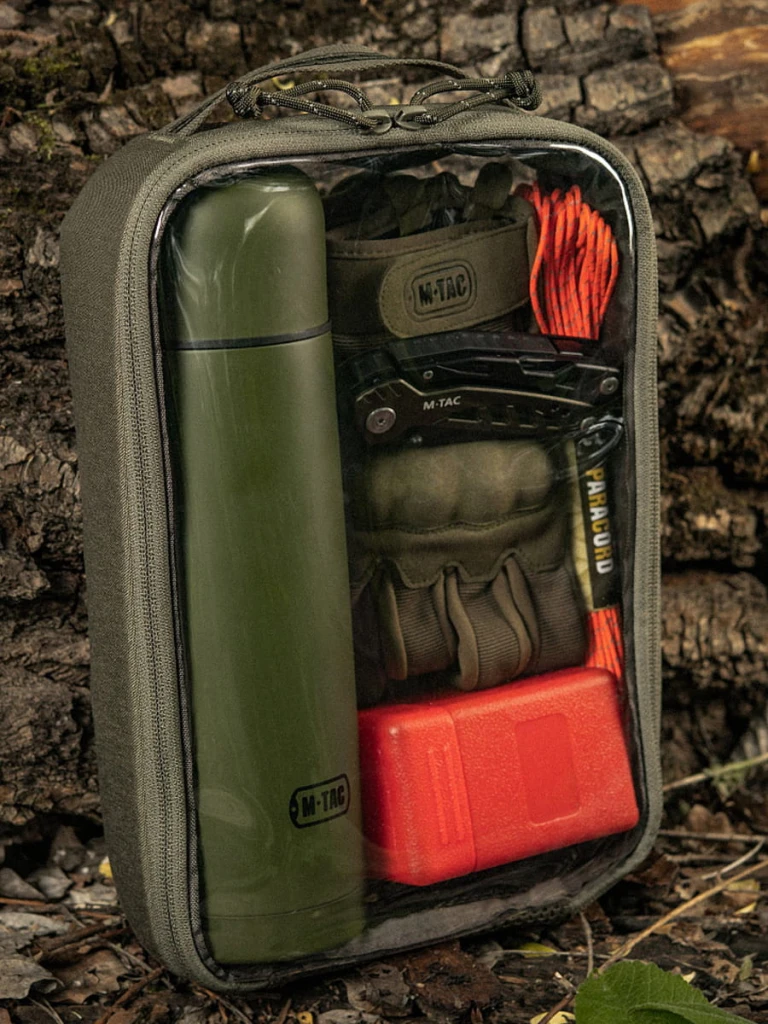 M-Tac_Organizer_Ergon_Przezr_Elite_L_30x19cm_RangerGreen_sklep_galeria_06.jpg