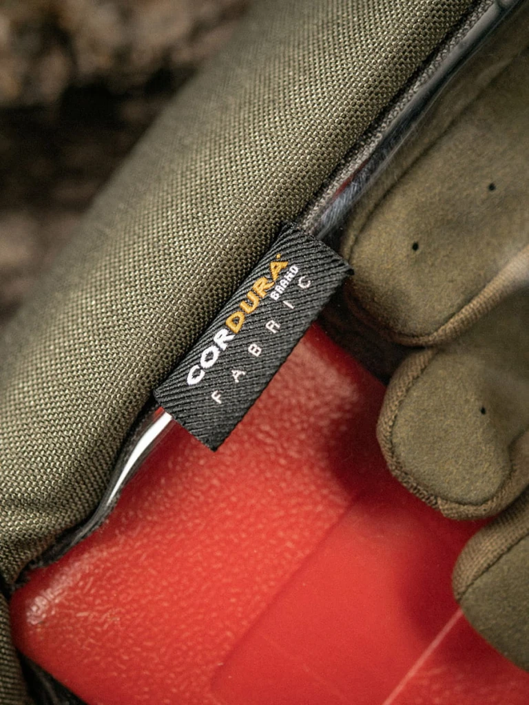 M-Tac_Organizer_Ergon_Przezr_Elite_L_30x19cm_RangerGreen_sklep_galeria_08.jpg