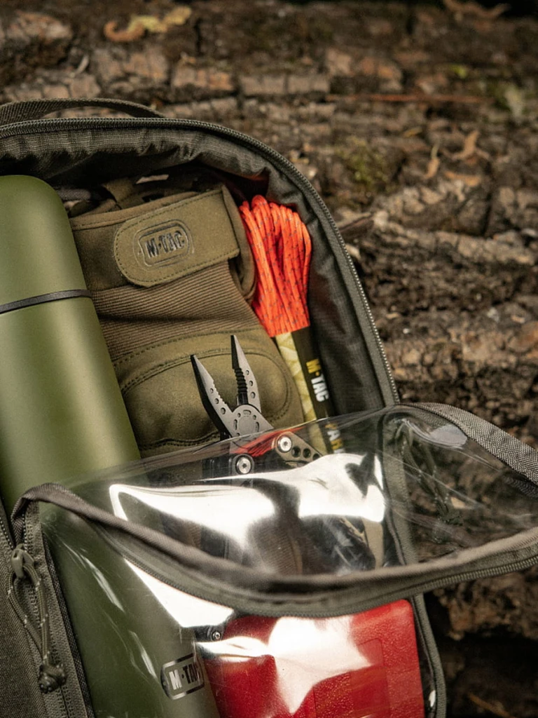 M-Tac_Organizer_Ergon_Przezr_Elite_L_30x19cm_RangerGreen_sklep_galeria_09.jpg
