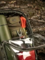 M-Tac_Organizer_Ergon_Przezr_Elite_L_30x19cm_RangerGreen_sklep_galeria_09.jpg