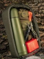M-Tac_Organizer_Ergon_Przezr_Elite_L_30x19cm_RangerGreen_sklep_galeria_10.jpg