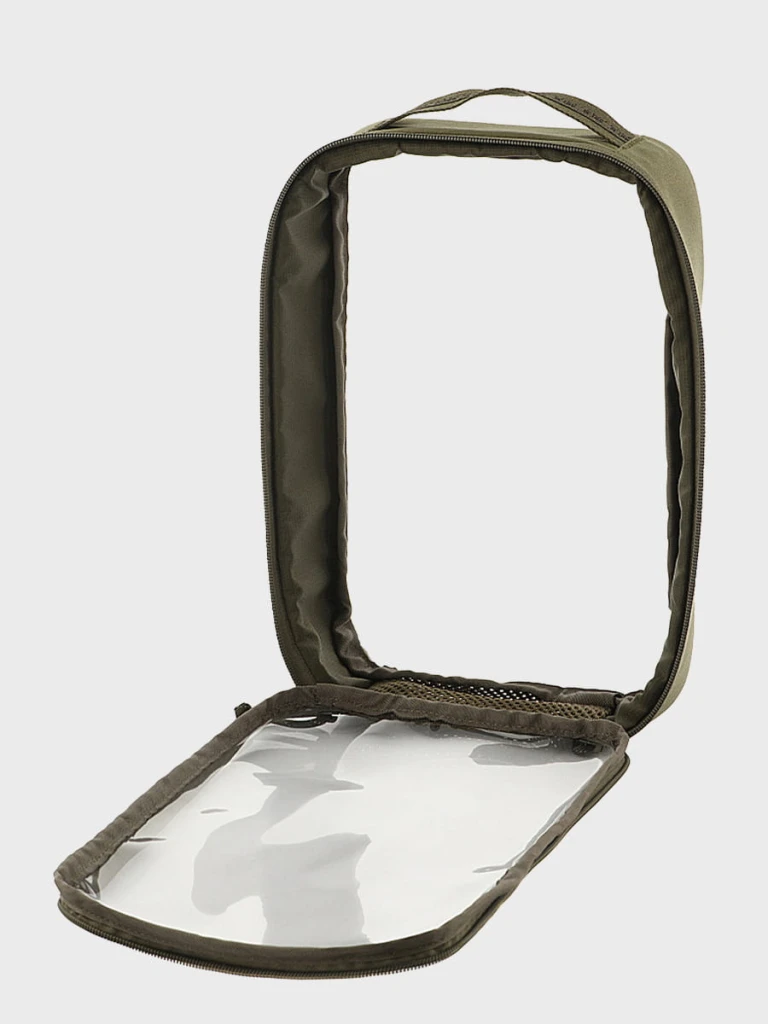 M-Tac_Organizer_Ergon_Przezr_Elite_L_30x19cm_RangerGreen_sklep_galeria_02.jpg