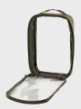 M-Tac_Organizer_Ergon_Przezr_Elite_L_30x19cm_RangerGreen_sklep_galeria_02.jpg